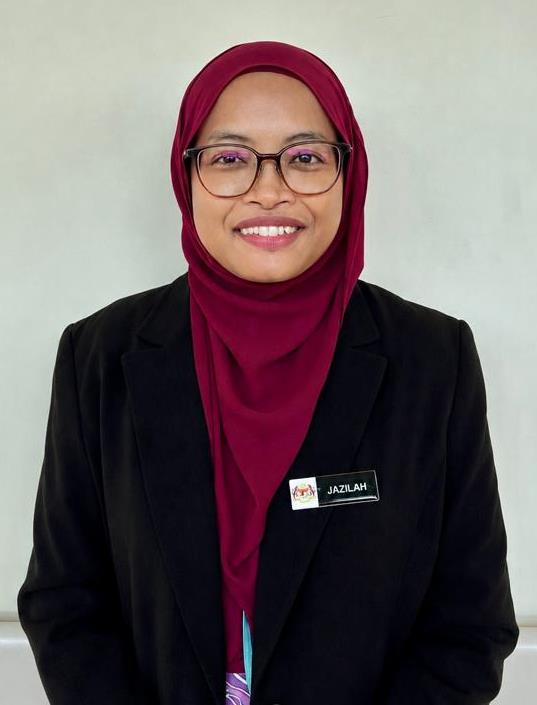 DR WONG YOKE FUI