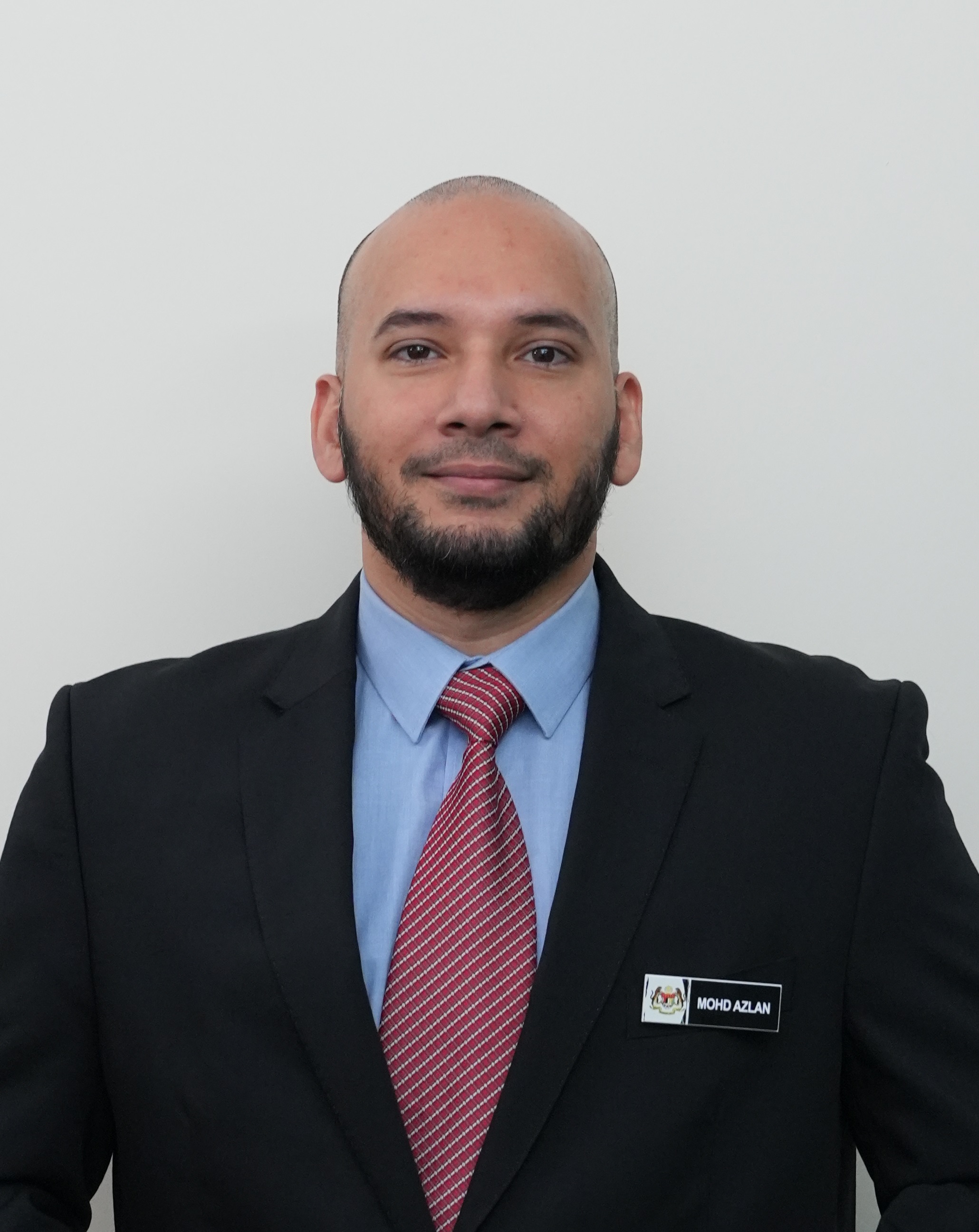 DR NORHIDAYU S