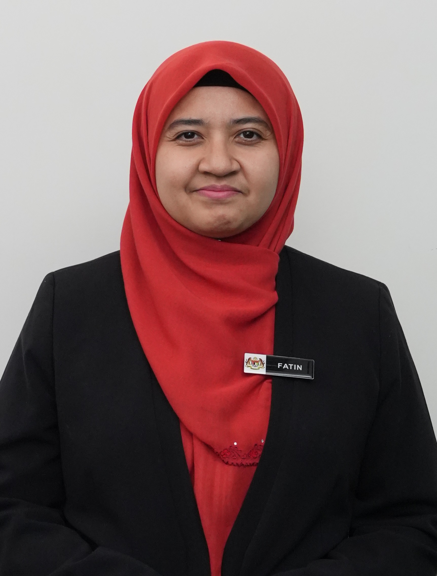 DR NYEK PING