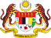 Malaysia