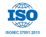 iso 27001