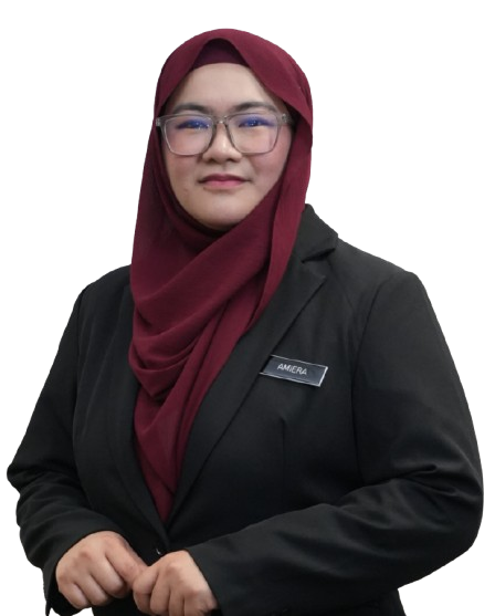 dr malindawati removebg preview