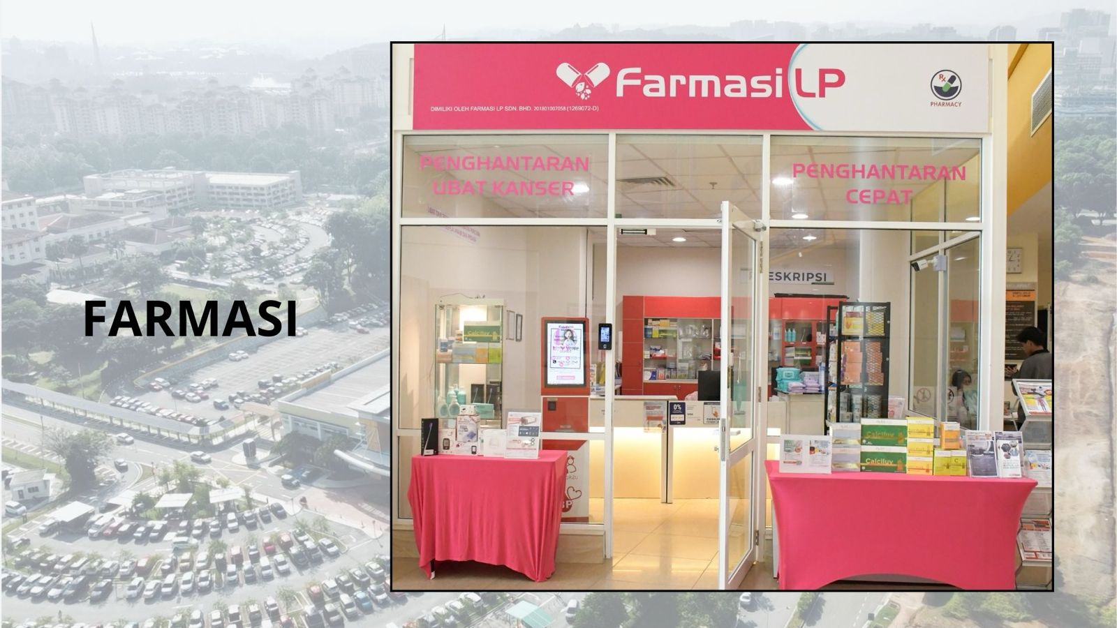 farmasi-1