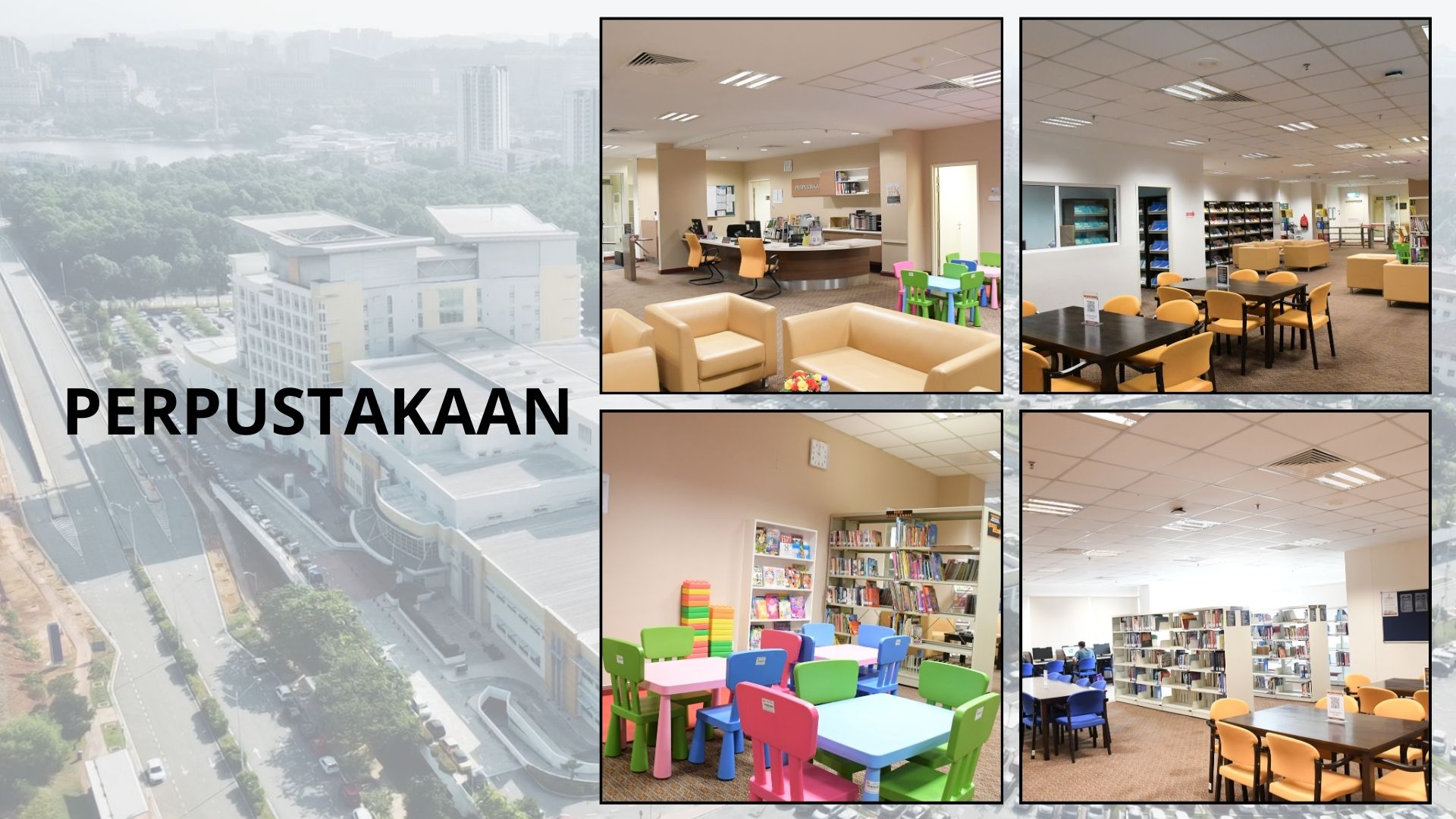 perpustakaan-2
