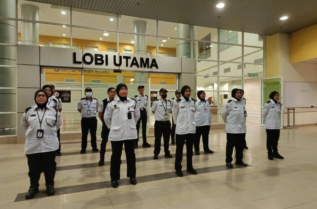 roll-call-anggota-2