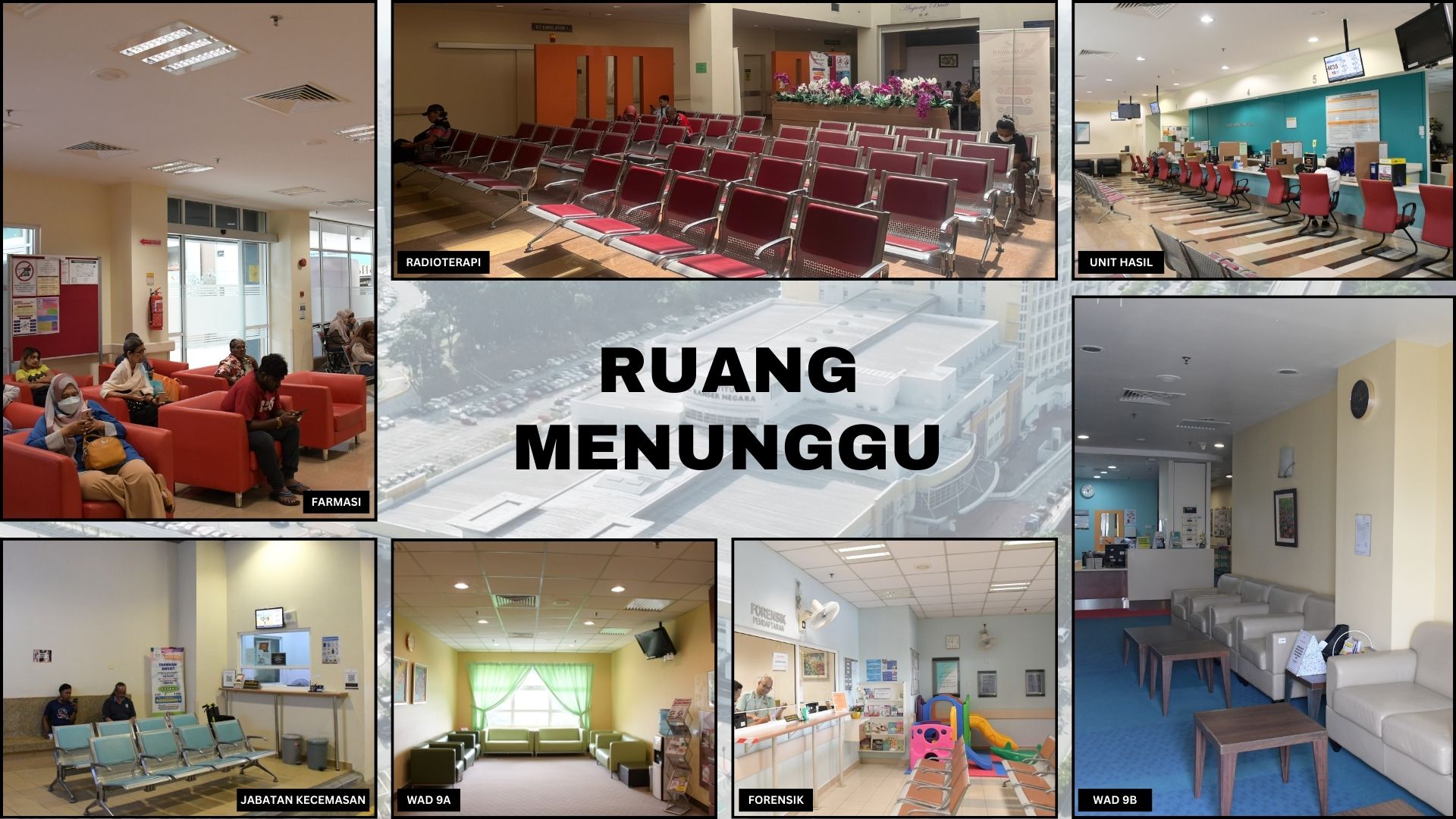 ruang-menunggu-2