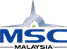 logo-msc