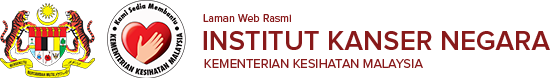 IKN
